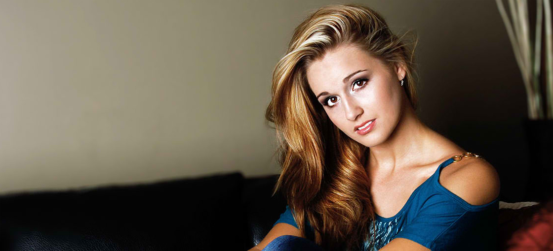 自动记忆习惯的无限轰炸手机号码软件