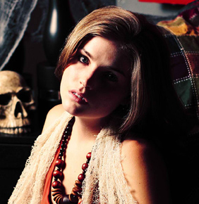 手机号压力测试器