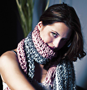 手机号压力测试器