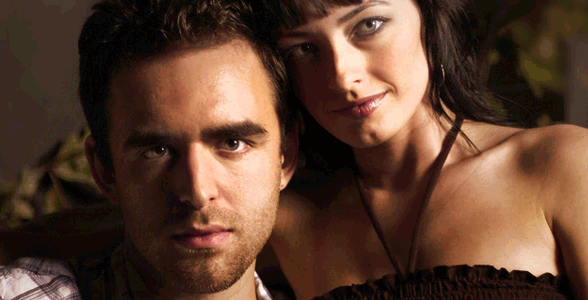 在线短信电话轰炸机